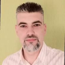 Damjan