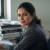 Dr Anvi Patel