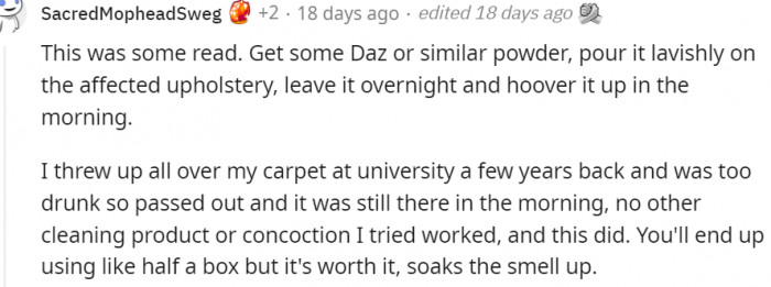 5. This was some read