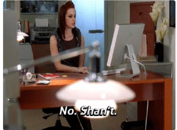 13. Emily Blunt turned down both Black Widow and Peggy Carter roles.