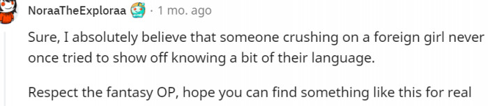 11. Hope you can actually find something like this