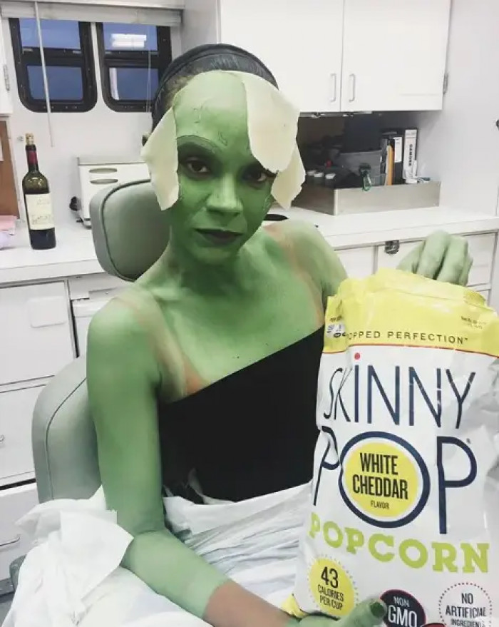 7. It requires a lot of sustainability