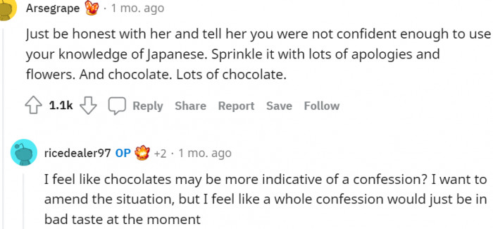 8. The OP seeks to amend the situation