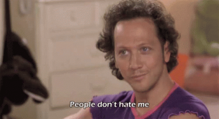 29. Rob Schneider