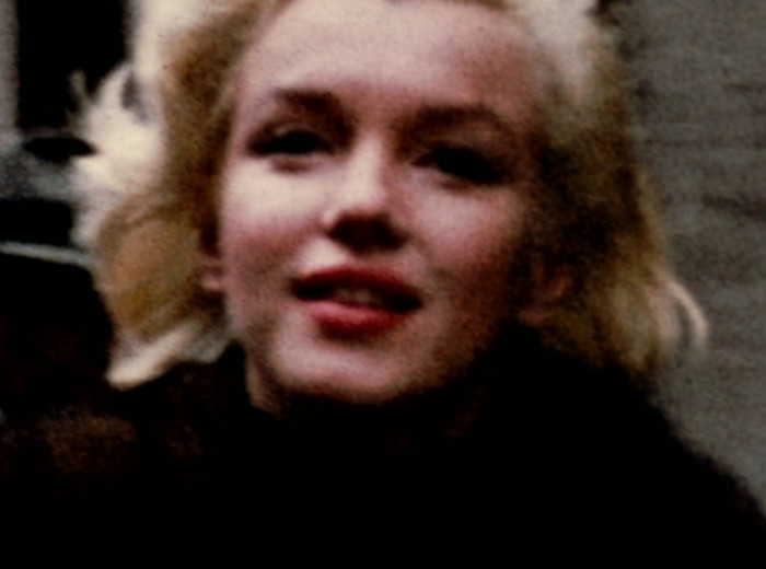 13. Childhood trauma.