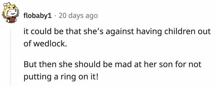 Not a biology major, but there's a need for an egg cell and sperm cell somewhere in this equation.