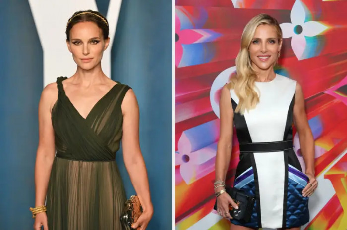 See them side by side.