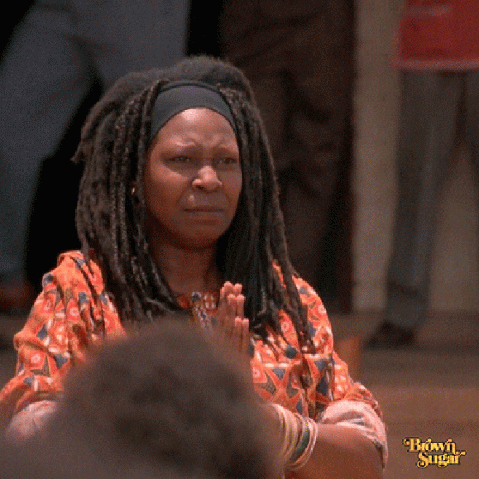 28. Whoopi Goldberg