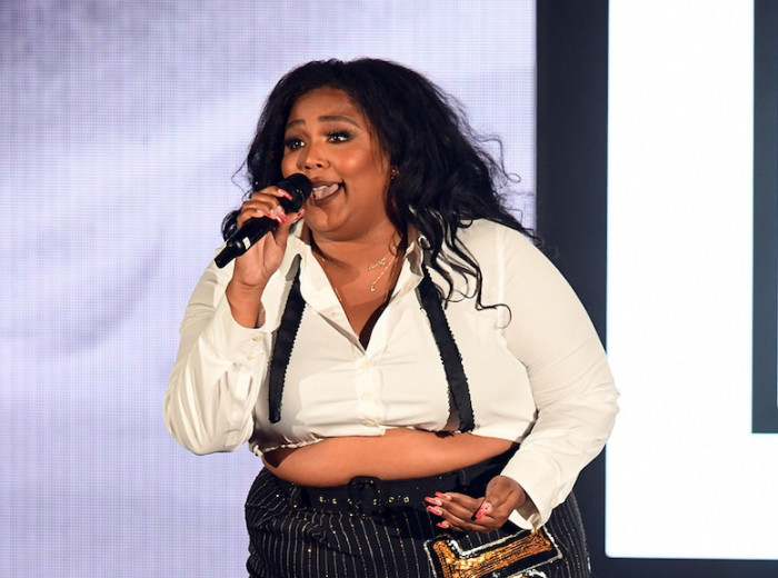 Promoting the importance of self-care