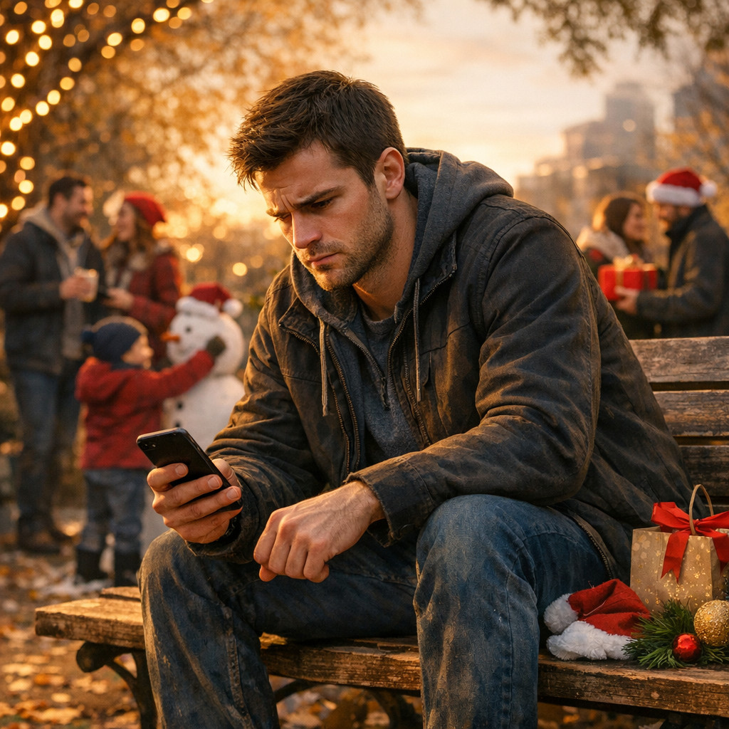 Employee Seeks Overdue Wages Before Christmas - AITA for Asking Boss?
