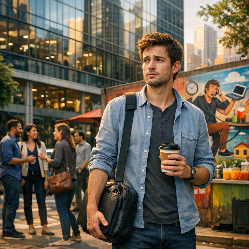 Should I have asked my boss to pay my full wages after making a mistake at work?