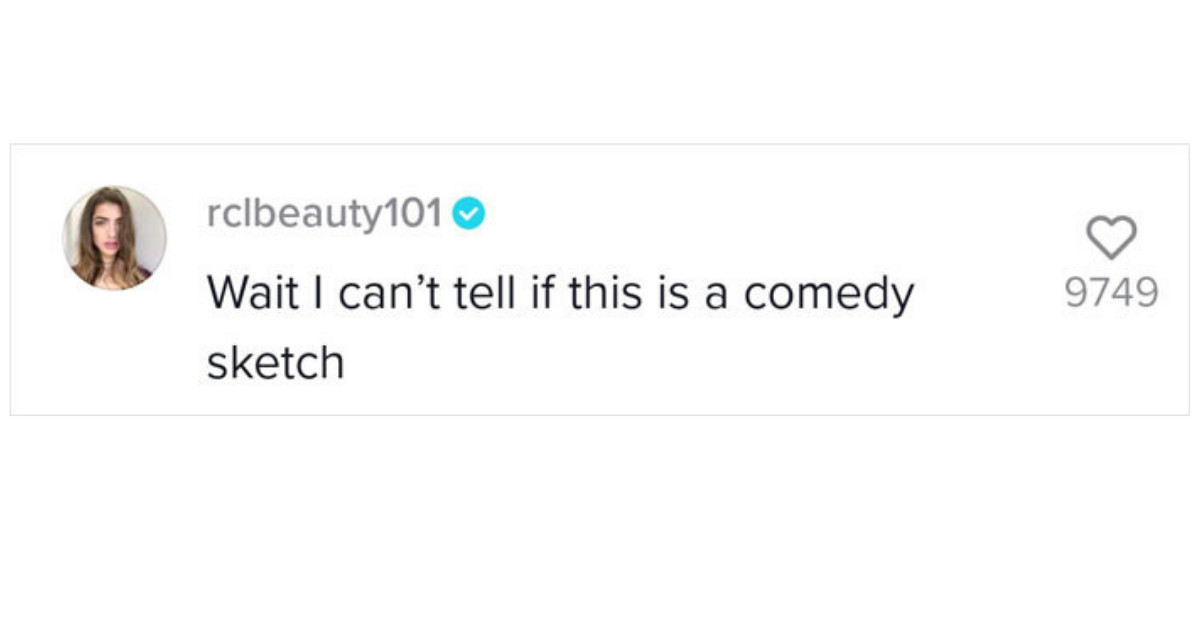 So-Called "Alpha Male" Gets Burned After Saying Feminism Is The Reason So Many Women Are Single Today