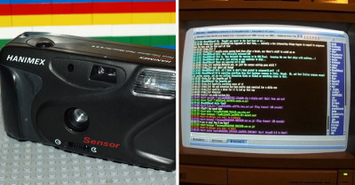 25 Redditors Revealed What They Miss Most About The 90s