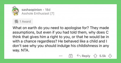 This Woman Wants To Know If She’s Wrong For Not Disclosing Her Relationship Status With Her Coworkers