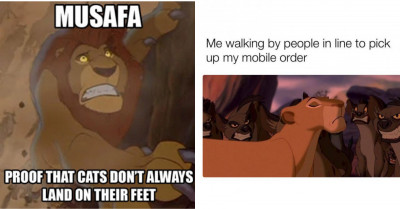 28 Disney Memes That Will Likely Give You Big Feelings
