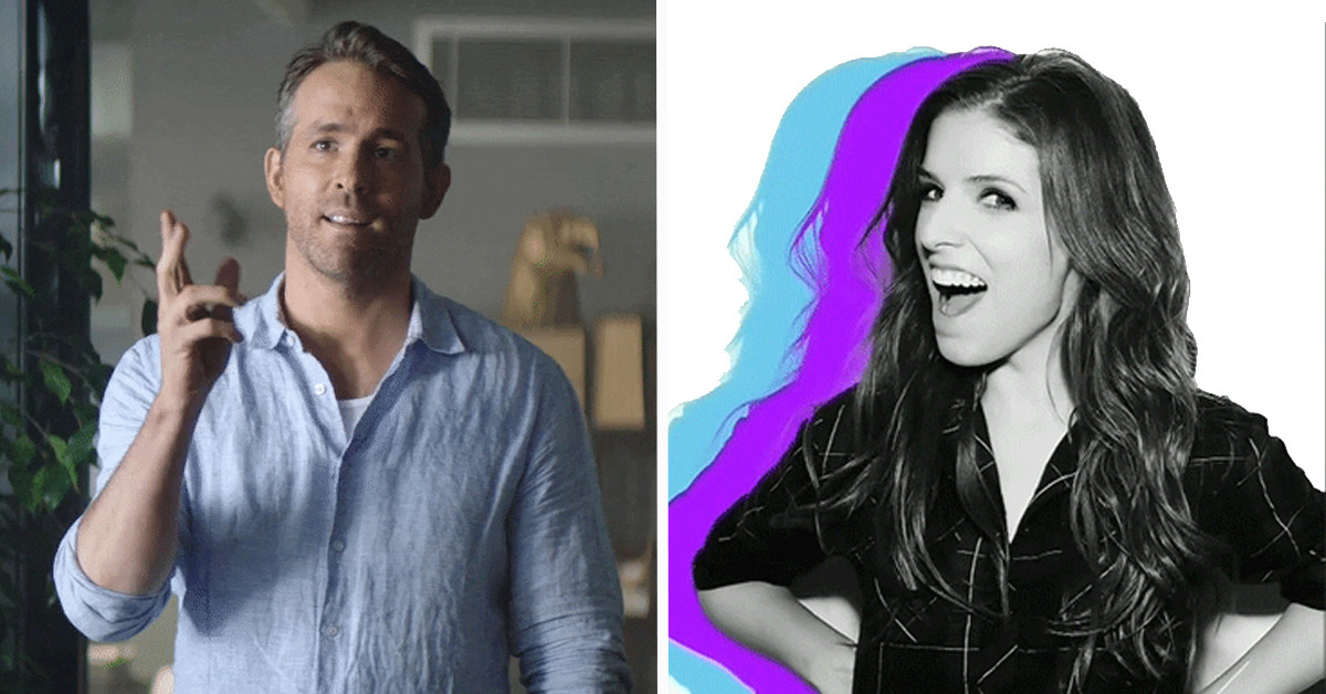 30 Actors That Rose To Fame Without Ties To Fame Or Money