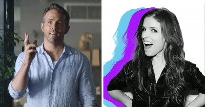 30 Actors That Rose To Fame Without Ties To Fame Or Money