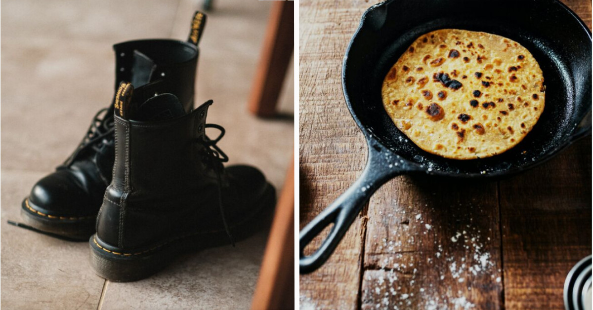 30 Of The Most Expensive Purchases Of People In This Reddit Thread That Truly Paid Off In the Long Run