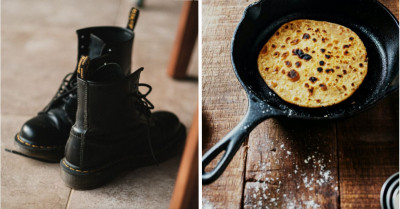 30 Of The Most Expensive Purchases Of People In This Reddit Thread That Truly Paid Off In the Long Run