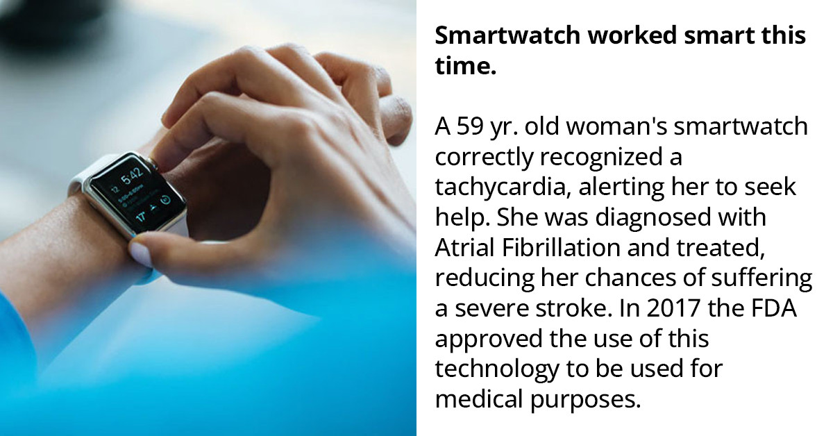 The 'Today I Learned' Online Community Shares Some Cool And Interesting Facts Which Will Blow Your Mind