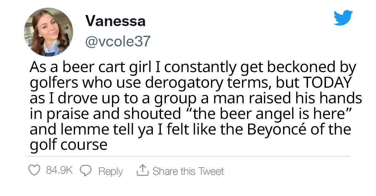 50 Things People Have Actually Typed Up Online That Have Clearly Never Been Said Before