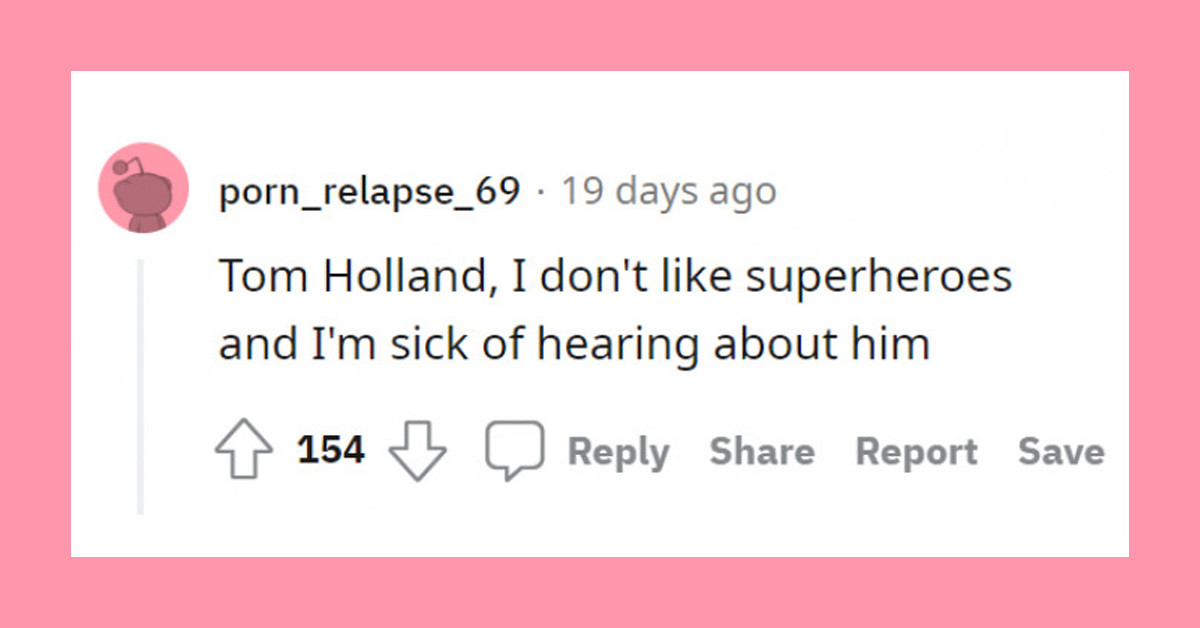 Universally Loved Celebrities That Some People Actually Hate