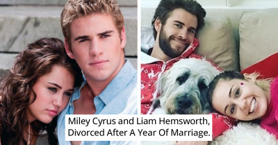 15 Celebrity Couples Who Translated Their On-Screen Romance to a Real-Life Love Story