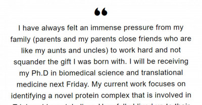 17 People Who Grew Up As Gifted Students Reveal What Being The 'Smart Kid' Did To Their Lives