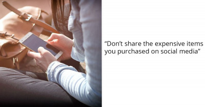 Retired Burglars And Concerned Citizens Share 30 Tips On How Not To Get Robbed At Home