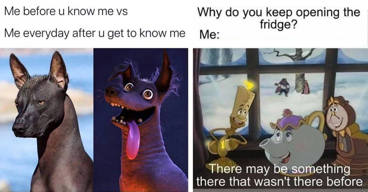 26 More Reasons To Have A Great Laugh At Disney's Expense Today