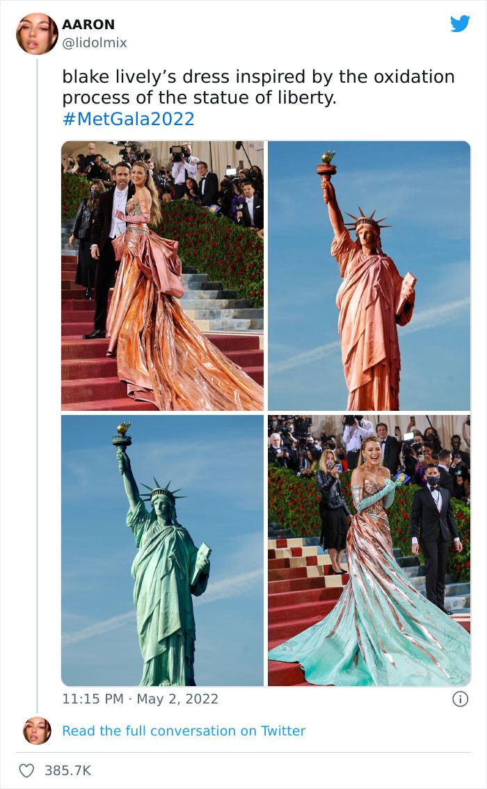 Does this look familiar?