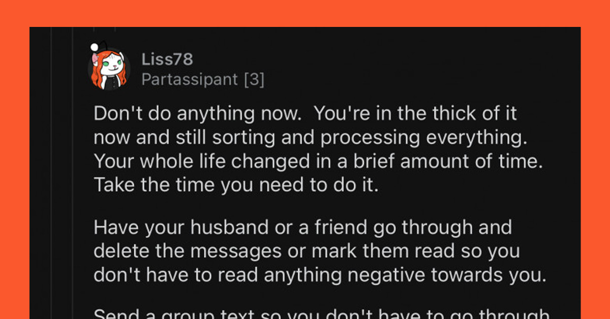 Woman Offends Infertile Sister After Adopting Recently Deceased Friend's Baby With Husband