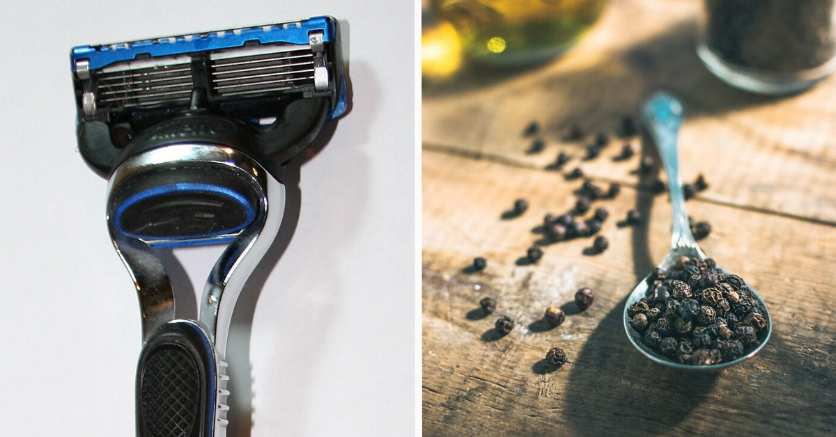 40 Times People Did Something So Dumb For Absolutely No Reason And Shared It In This Thread