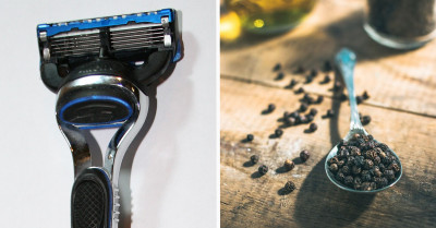 40 Times People Did Something So Dumb For Absolutely No Reason And Shared It In This Thread