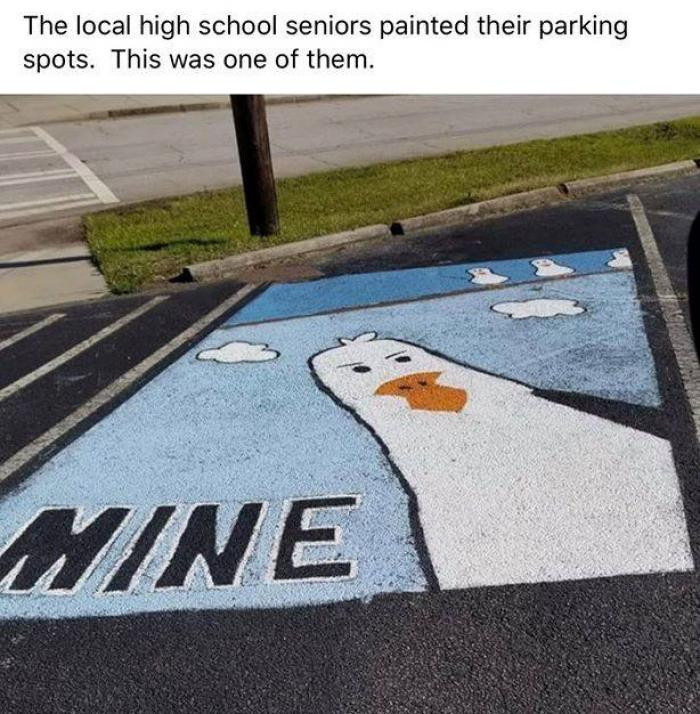 4.