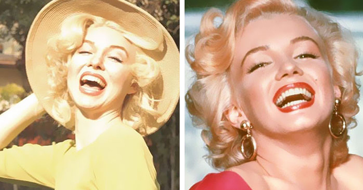 30 Pictures Of People Who Look So Much Like Celebrities That You Would Mistake Them For One