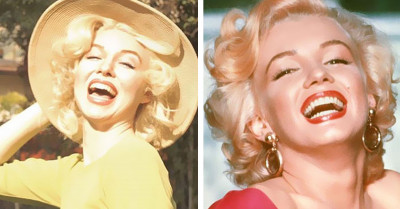 30 Pictures Of People Who Look So Much Like Celebrities That You Would Mistake Them For One