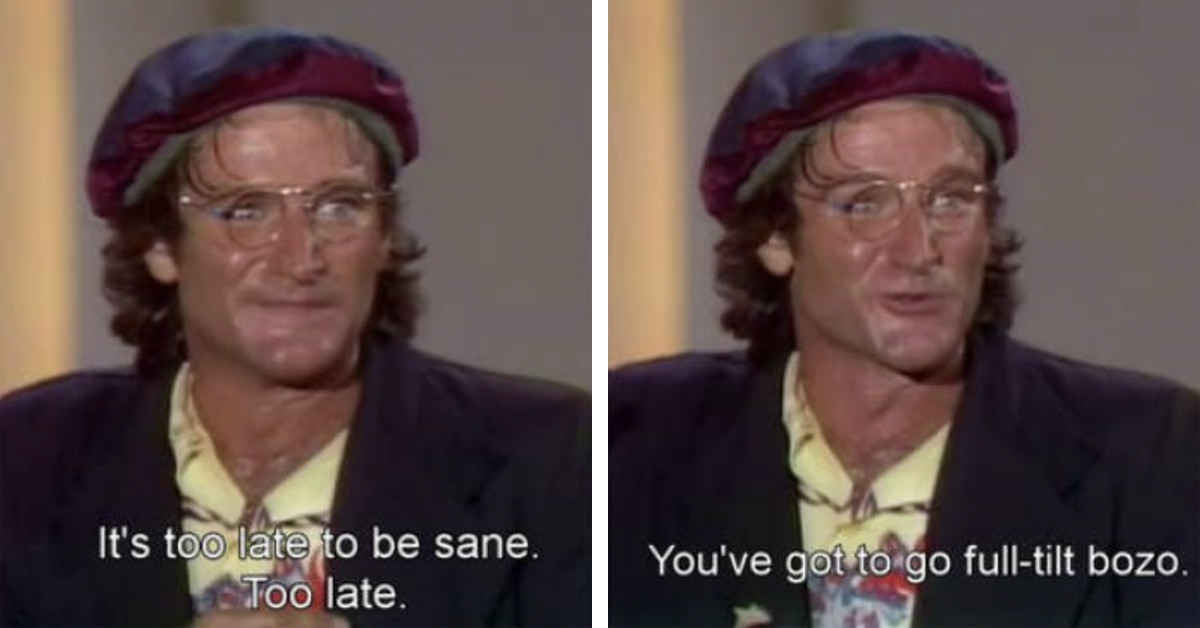 26 Of athe Most Interesting Documentaries That Are About Celebrities