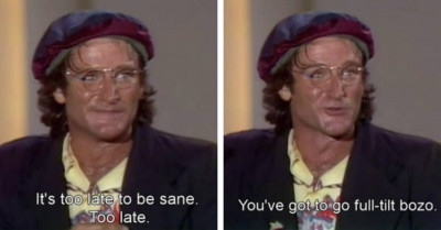 26 Of athe Most Interesting Documentaries That Are About Celebrities