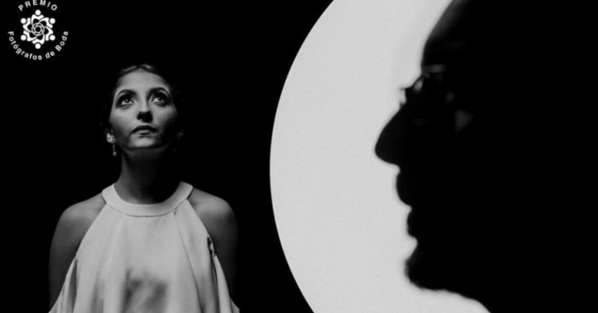 30 Emotional Wedding Moments Captured By The Winners Of The FdB Awards