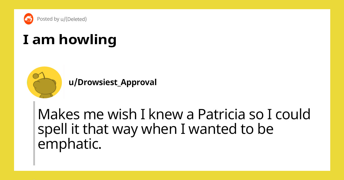 Mom Roasts Ridiculous Mom Facebook Groups