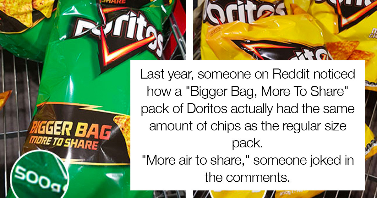 Subtle Ways Companies Trick Their Customers Without Them Knowing About It