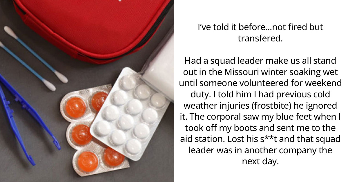 30 Unique Stories Where People Spoke Up About How They Turned the Situation Around By Getting Their Employers Fired