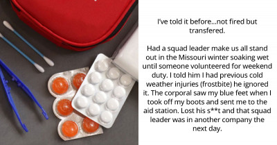 30 Unique Stories Where People Spoke Up About How They Turned the Situation Around By Getting Their Employers Fired
