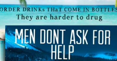 Woman Shared Safety Advice From Her Secret Service Father And They Are Super Important