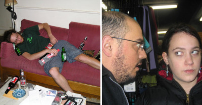 20+ Popular Things That Redditors Admit They Believe Everyone Just Pretends To Love