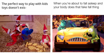 These Disney Pics Will Be Giving You All The Positive Vibes You've Been Needing Lately