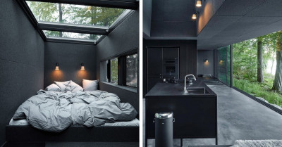 Aesthetic Home Designs That Will Make You Want to Redecorate