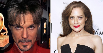 Instagrammer Uses the Power of Artificial Intelligence to Imagine How Prominent Late Celebs Would Look in 2021