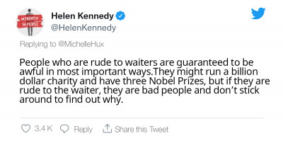 10 People Reveal Subtle Red Flags That Pop Up Early In Relationships You Should Take More Seriously